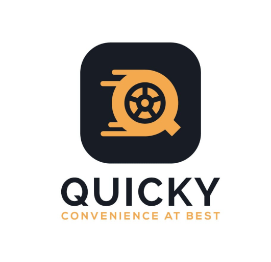 Quicky Services US